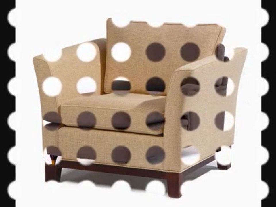 Canapés design et haut de gamme de fabrication scandinave