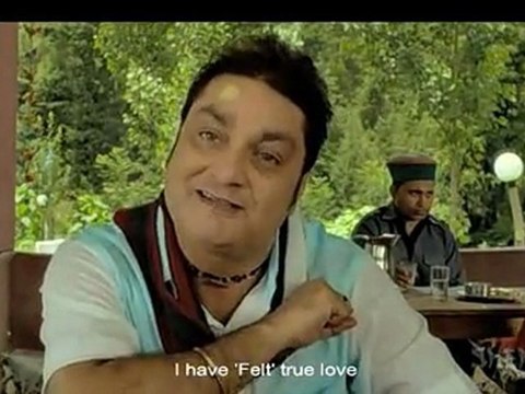 TMP (2011) Dvd Scr Watch Online By DesiTvForum.Net Part1