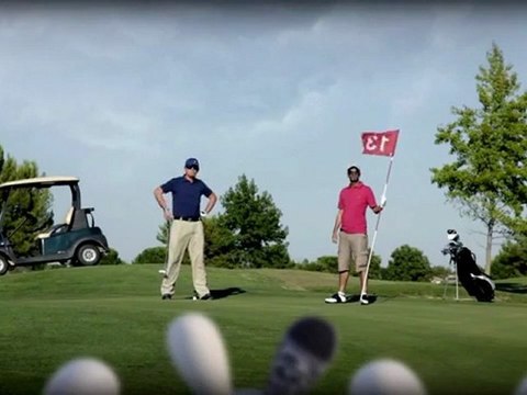 Chabal Le retour du haka des lapins crétins - Coupe du monde de Rugby 2011