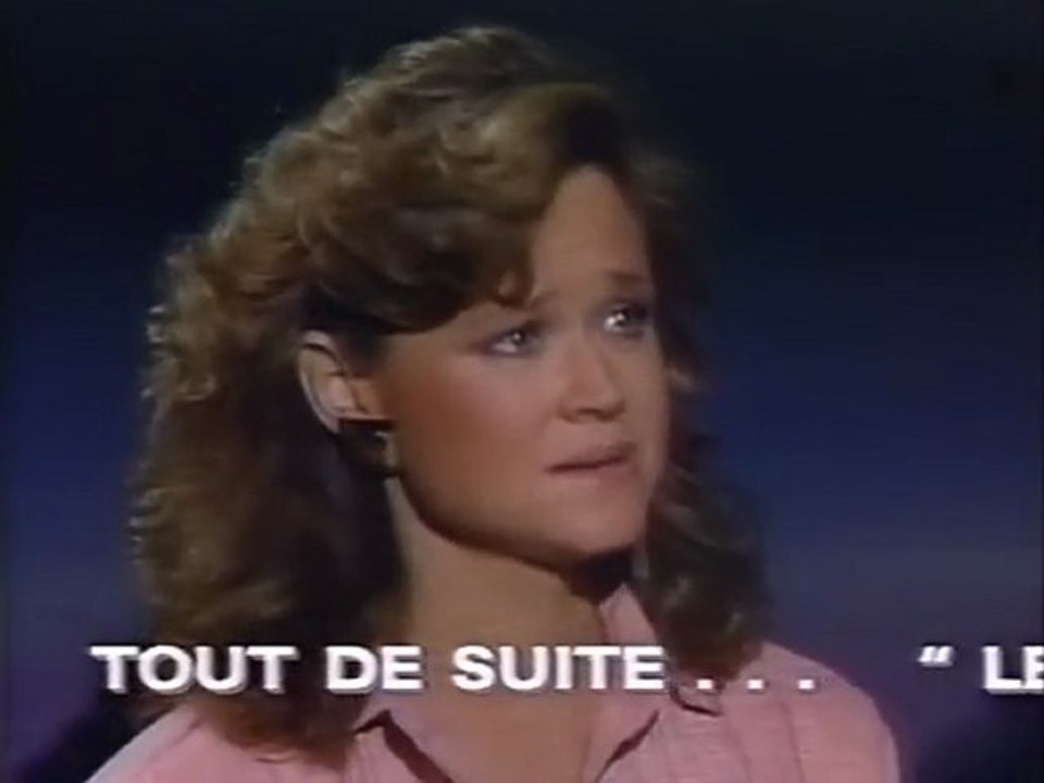 Santa.Barbara.233.FR.VHSRip.XviD-MRTeam.[tvu.org.ru]