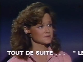 Santa.Barbara.233.FR.VHSRip.XviD-MRTeam.[tvu.org.ru]