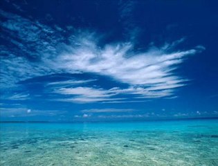 adın geçer HZ MUHAMMED (SAV).