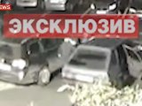 Убийцы Евгения Соломаткина, финдиректора оптового овощного рынка Санкт-Петербурга