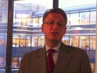 Bouygues Construction sur le podium du Palmarès Employeurs 2011