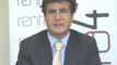 06.10.11 · BCE anuncia tipos de interés, Tesoro español-subasta bonos - Comentario de mercados financieros - www.renta4.com