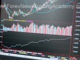 Forex Live Trading: What You Need To Know Before You Start?