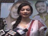 Dia Mirza Talks About 'Love Breakups Zindagi'