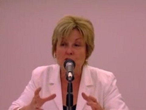 110510 SIAO Nicole_ Maestracci - Introduction