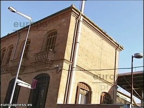 Vecinos en contra de un centro para indigentes