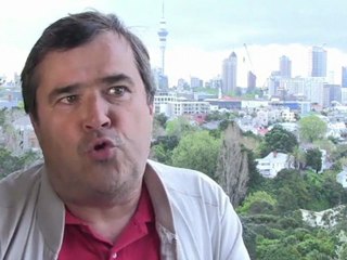 L'après-mêlée - XV de la Rose : Wilkinson et Flood titulaires