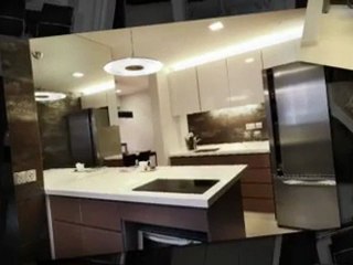 Interior Design And Home Decor