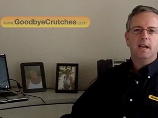 Why can't I find a Knee Scooter locally?