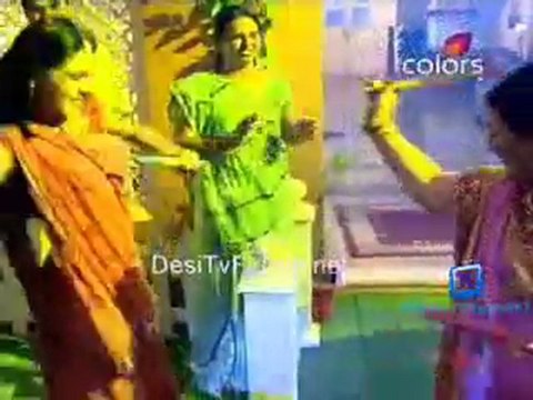 Hamari Saas Leela - 6th October 2011 Watch Video Online p3