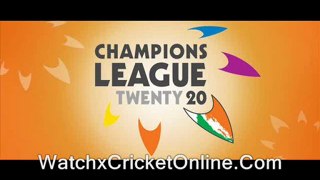 Watch live Royal Challengers Bangalore vs New South Wales Blues T20 match Online