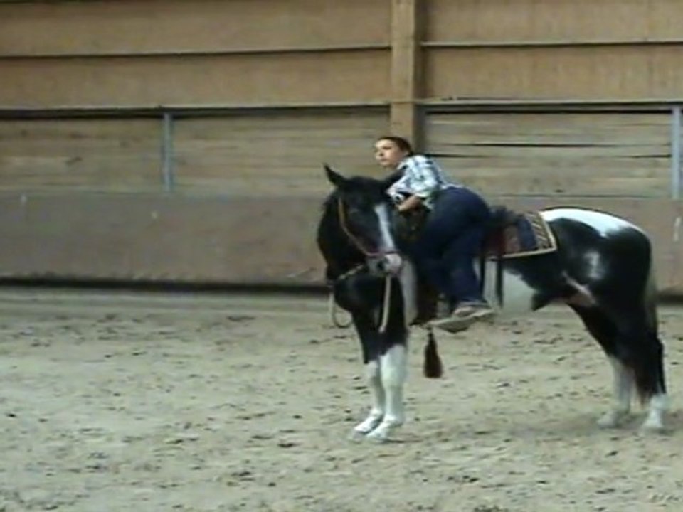 premier montoir