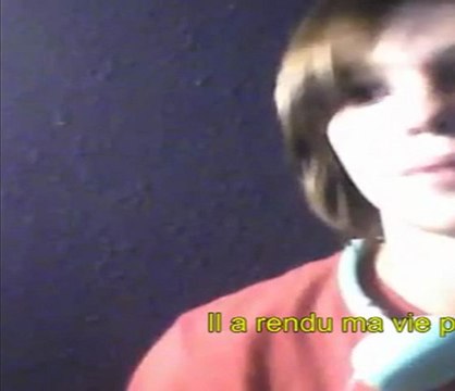 Steve Jobs : Les internautes bouleversés par sa mort