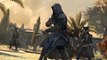 Assassin’s Creed : Revelations  - Ubisoft - Tailer scénaristique