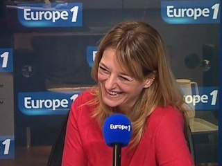 Comment faire fortune sur le net