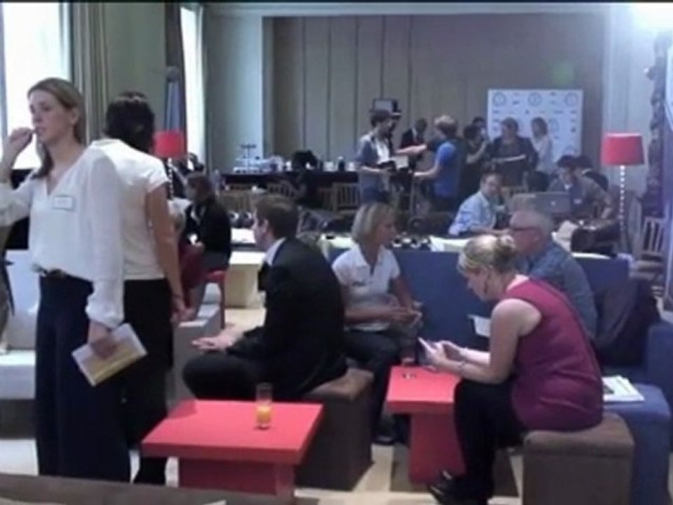 Londra 2012-Il Regno Unito nuova verso la gloria