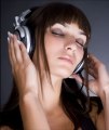 Süper Apaçi Müziği 2011 - DJ LADY Bee - Süper Müzik