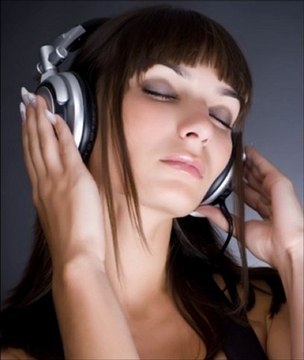 Süper Apaçi Müziği 2011 - DJ LADY Bee - Süper Müzik