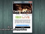 Free Dark Souls Skidrow Crack - Download