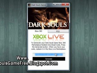 Free Dark Souls Skidrow Crack - Download