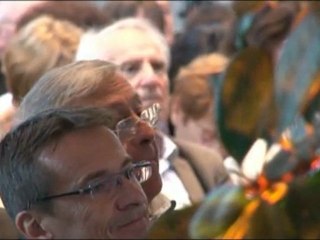 débat public santé V3