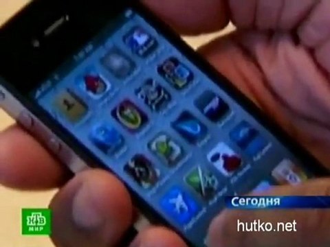 Стив Джобс умер: официальное извещение (LOLnet.ru)