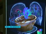 Entrena y cuida tu cerebro: El autobus del cerebro