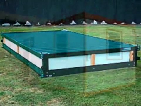 portable buildings, portable building, used portable buildings