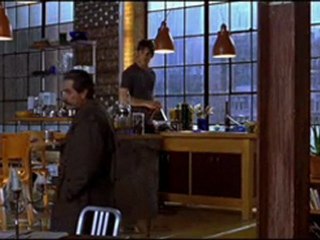 FAUSSES RUMEURS   (FERMETURE)