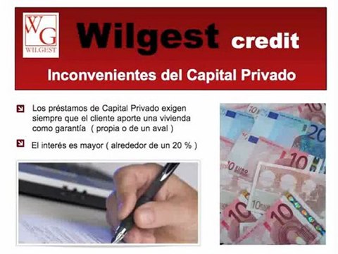 Creditos Rapidos | Prestamos rapidos