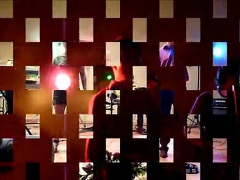 ORCHESTRE DE VARIETES MUSIK'OZ -Medley Vidéos -