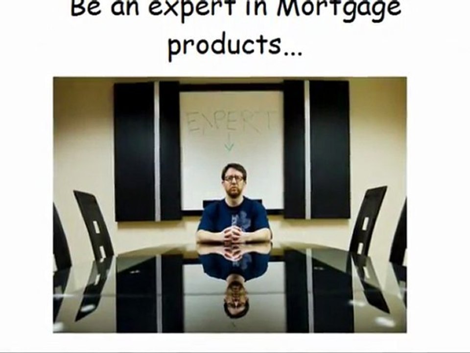 How to Get Ideas on Leads for Mortgage Loans - 3 Quick ...