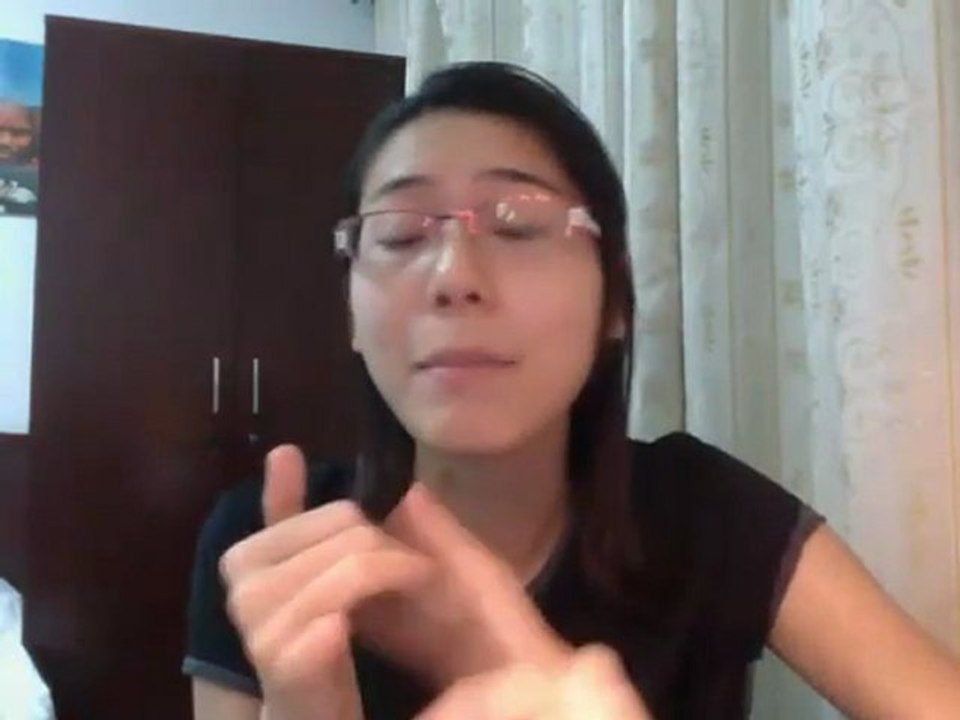 www.ezearn.info review