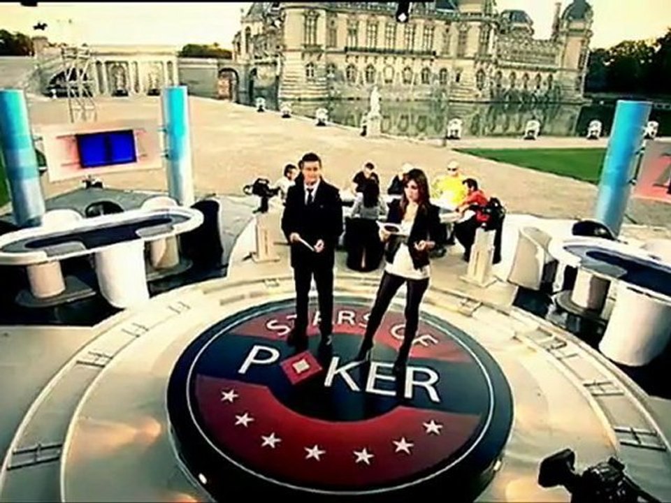 Que sont devenus les anciens candidats ?