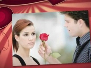 Guidelines To Win An Ex Back The Respectful Means