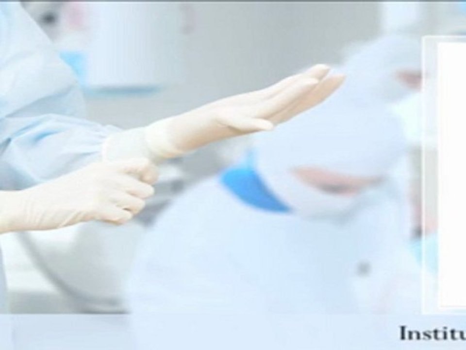 Lipoláser (Laserlipólisis) en Madrid