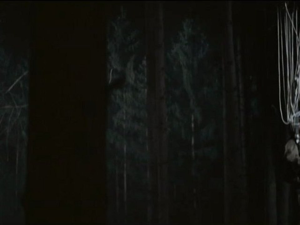 PS3 Long Live Play Full Length (HD)