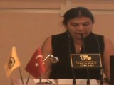 (1) - 05.10.2011 - 6102 Sayılı Yeni Türk Ticaret Kanunun Şirketlere ve Denetçilere Getirdiği Yükümlülükler