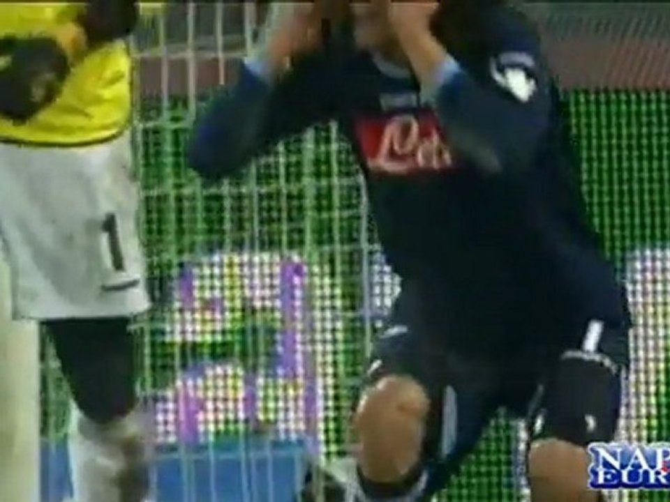 Utrecht-Napoli-3-3