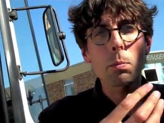 Osartis : le Tati roulant débarque chez vous !