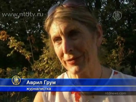 Жаркая неделя моды завершилась в Париже