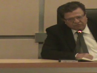 (2) - 05.10.2011 - 6102 Sayılı Yeni Türk Ticaret Kanunun Şirketlere ve Denetçilere Getirdiği Yükümlülükler