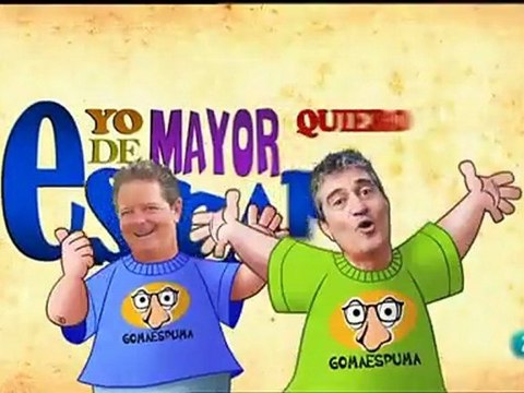 Ruth Lorenzo - Special TV program on Spanish Television (la 2) - Part 1