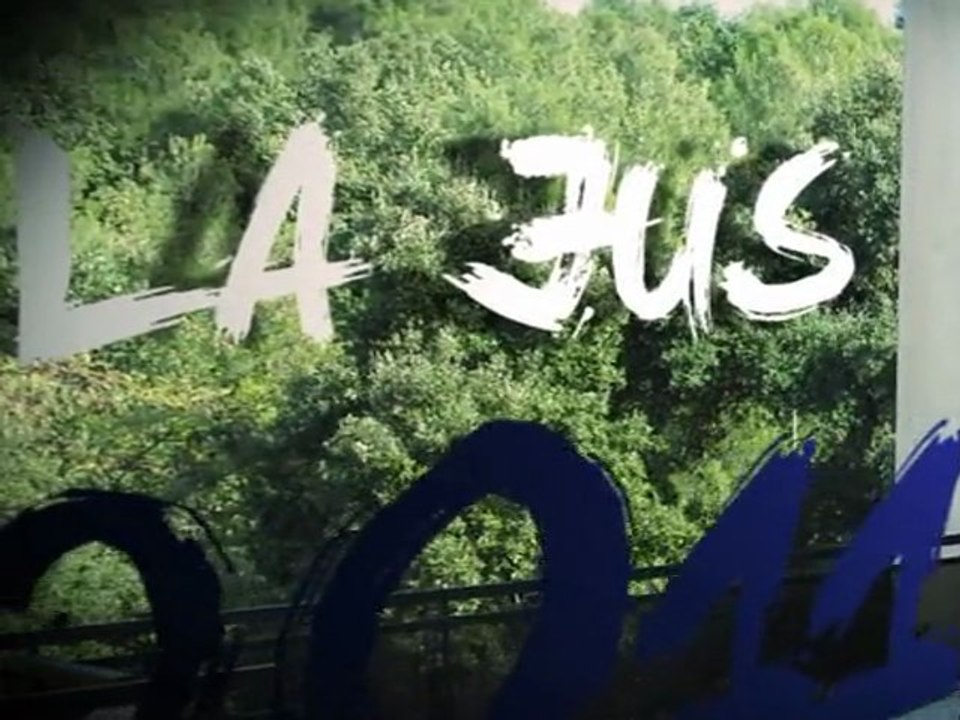 Les_coulisses_de_la_JUS