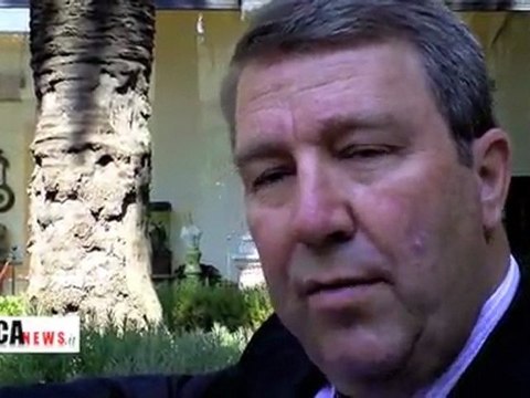 Clive Tasker on the importance of GDP