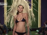 MaddSexy Swimwear - Fashion Week Miami Beach Spring 2012