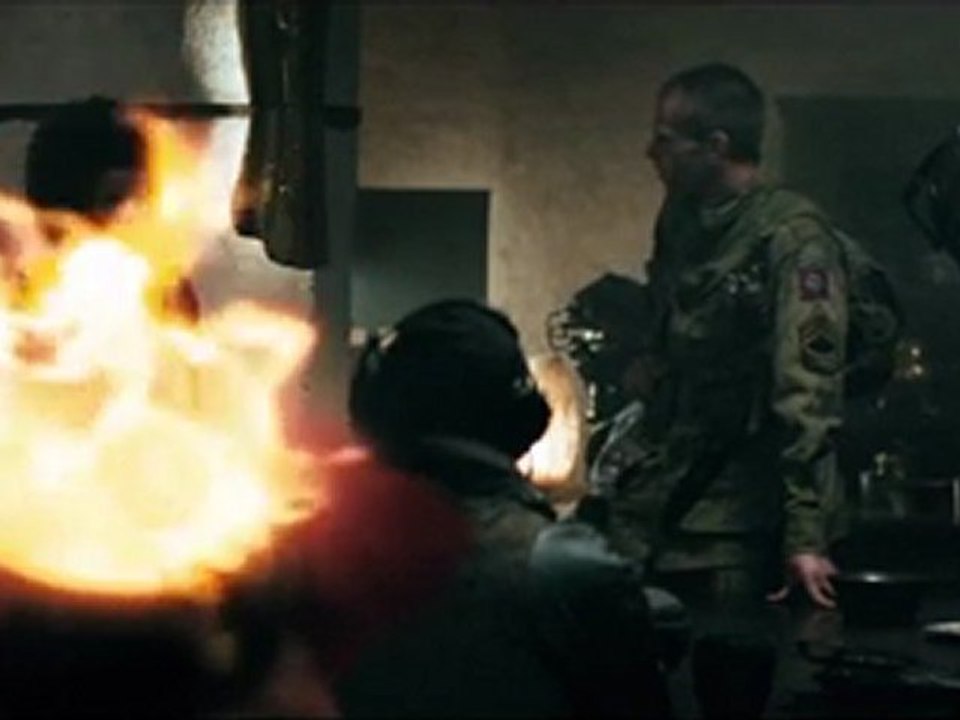 Michael - PS3 Long Live Play